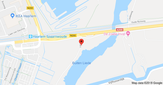 verplicht