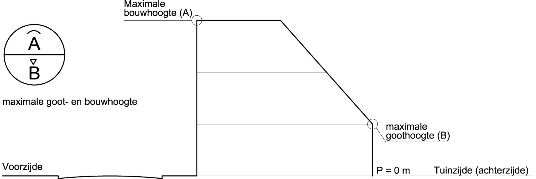 afbeelding "i_NL.IMRO.0392.BP4080003-0004_0004.jpg"