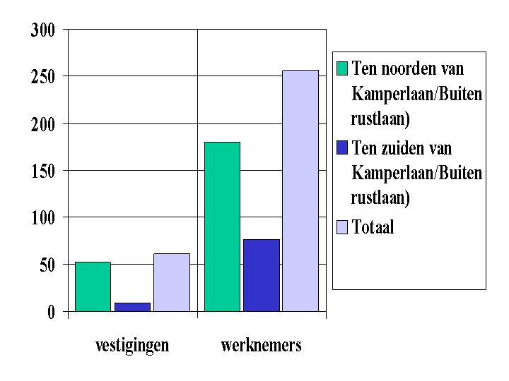 afbeelding "i_NL.IMRO.0392.BP4080005-0003_0009.jpg"