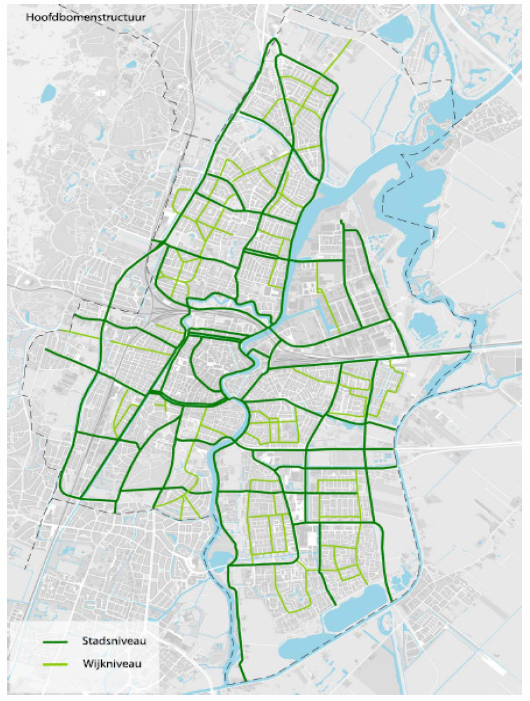 afbeelding "i_NL.IMRO.0392.BP4080005-0003_0011.png"