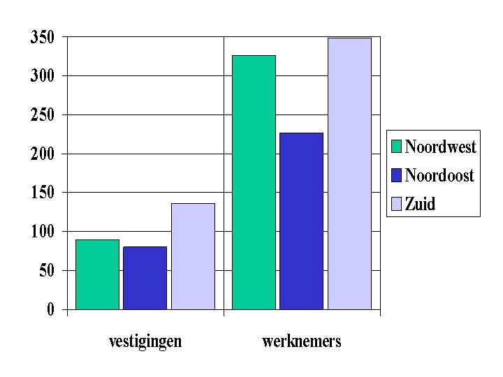 afbeelding "i_NL.IMRO.0392.BP4080006-0003_0007.jpg"