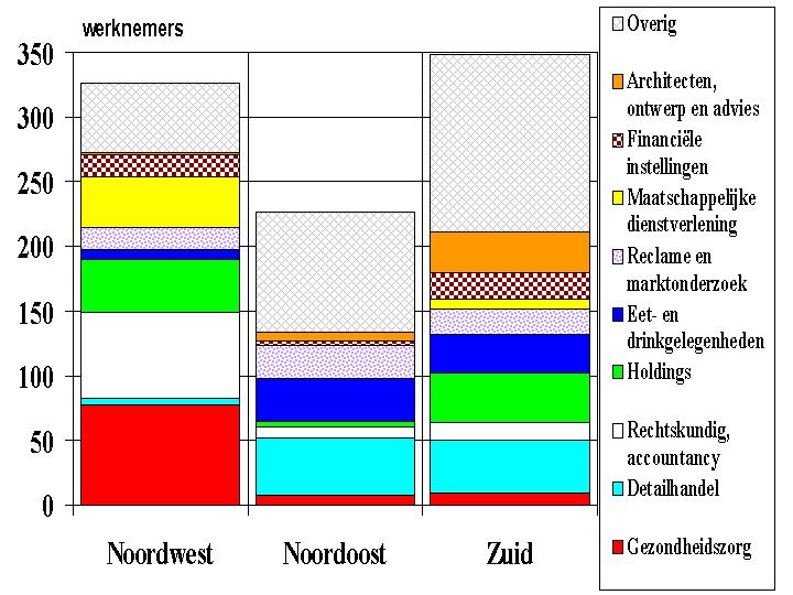 afbeelding "i_NL.IMRO.0392.BP4080006-0003_0008.jpg"