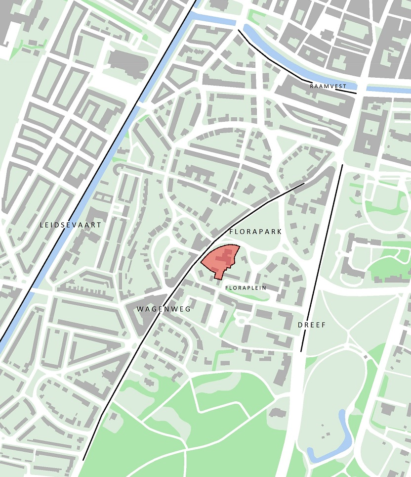 afbeelding "i_NL.IMRO.0392.BP4080010-0004_0001.png"