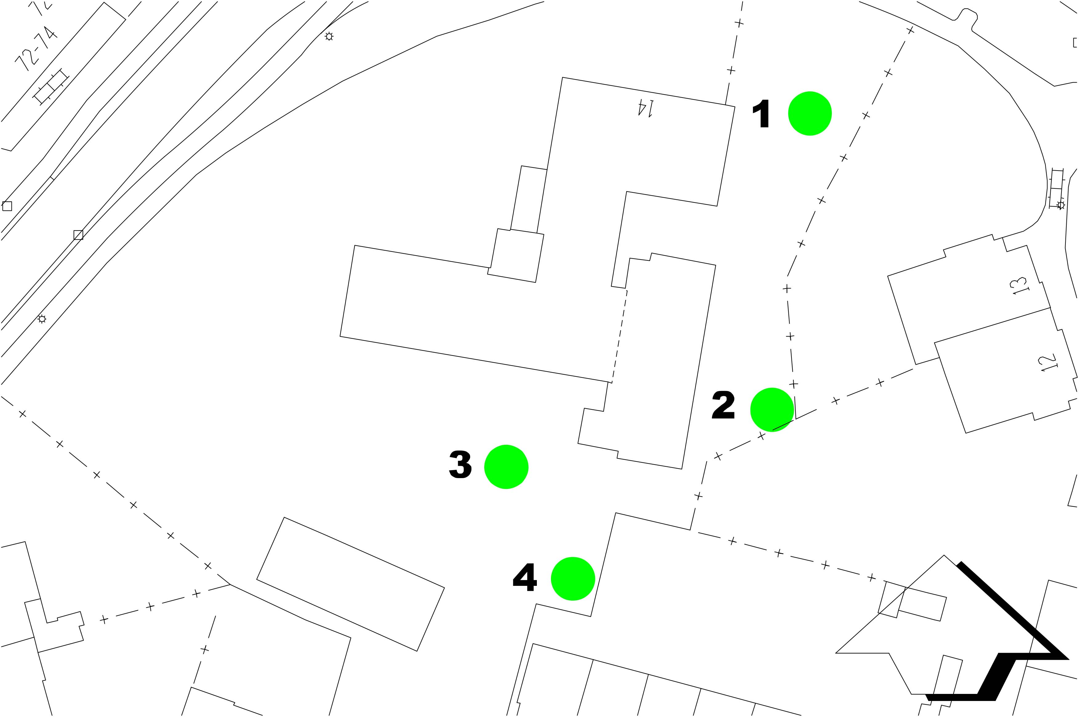 afbeelding "i_NL.IMRO.0392.BP4080010-0004_0004.jpg"