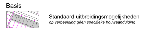 afbeelding "i_NL.IMRO.0392.BP6080005-0004_0027.png"