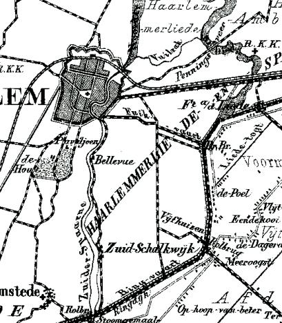 afbeelding "i_NL.IMRO.0392.BP9080001-0003_0003.jpg"