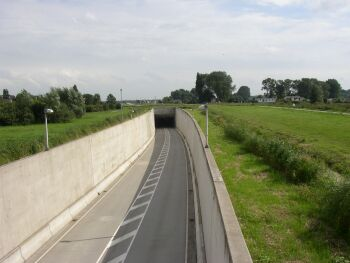 afbeelding "i_NL.IMRO.0392.BP9080001-0003_0004.png"
