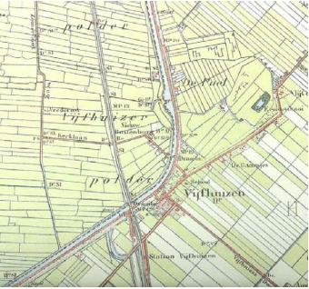 afbeelding "i_NL.IMRO.0392.BP9080001-0003_0005.png"