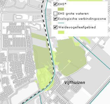 afbeelding "i_NL.IMRO.0392.BP9080001-0003_0007.png"