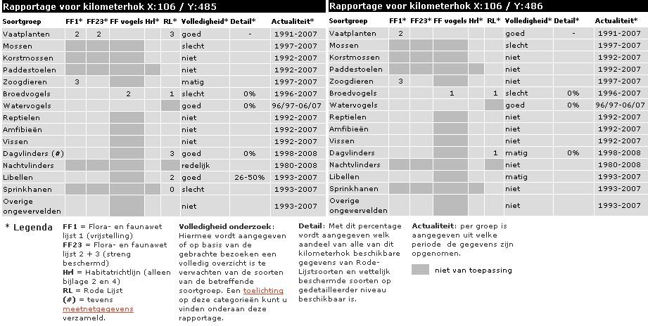 afbeelding "i_NL.IMRO.0392.BP9080001-0003_0009.jpg"
