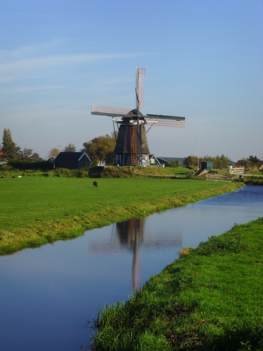 afbeelding "i_NL.IMRO.0392.BP9080001-0003_0010.jpg"
