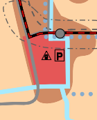 afbeelding "i_NL.IMRO.0392.BP9080002-0003_0002.png"