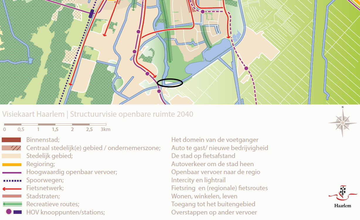 verplicht