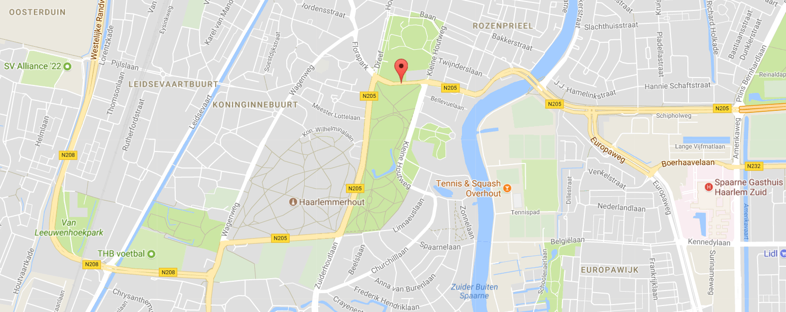 verplicht
