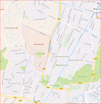verplicht