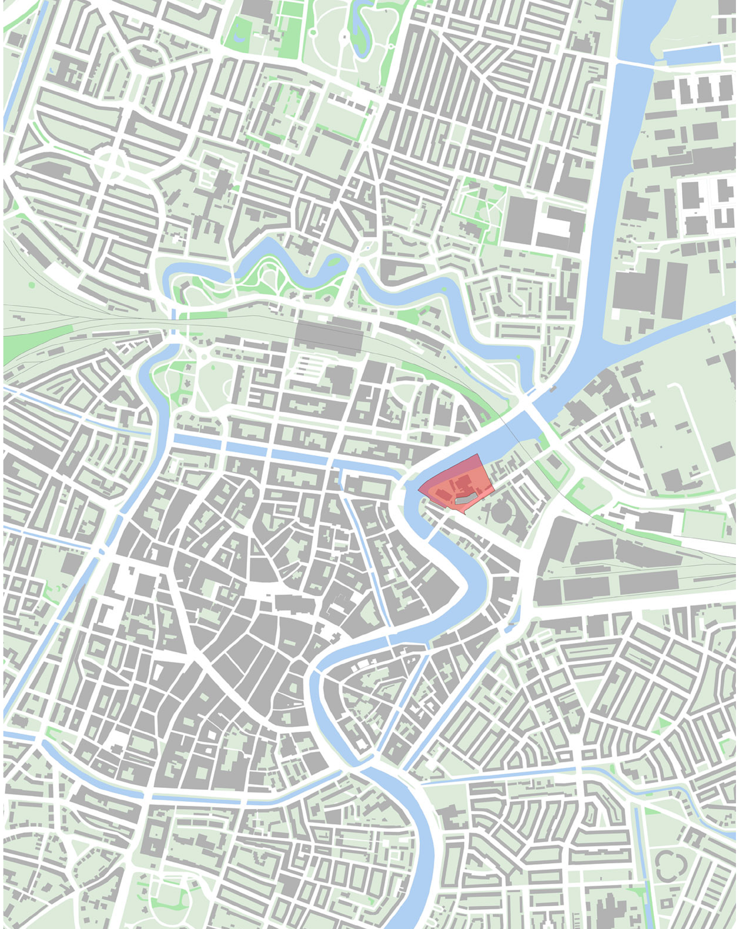 afbeelding "i_NL.IMRO.0392.UP1120003-va01_0001.png"