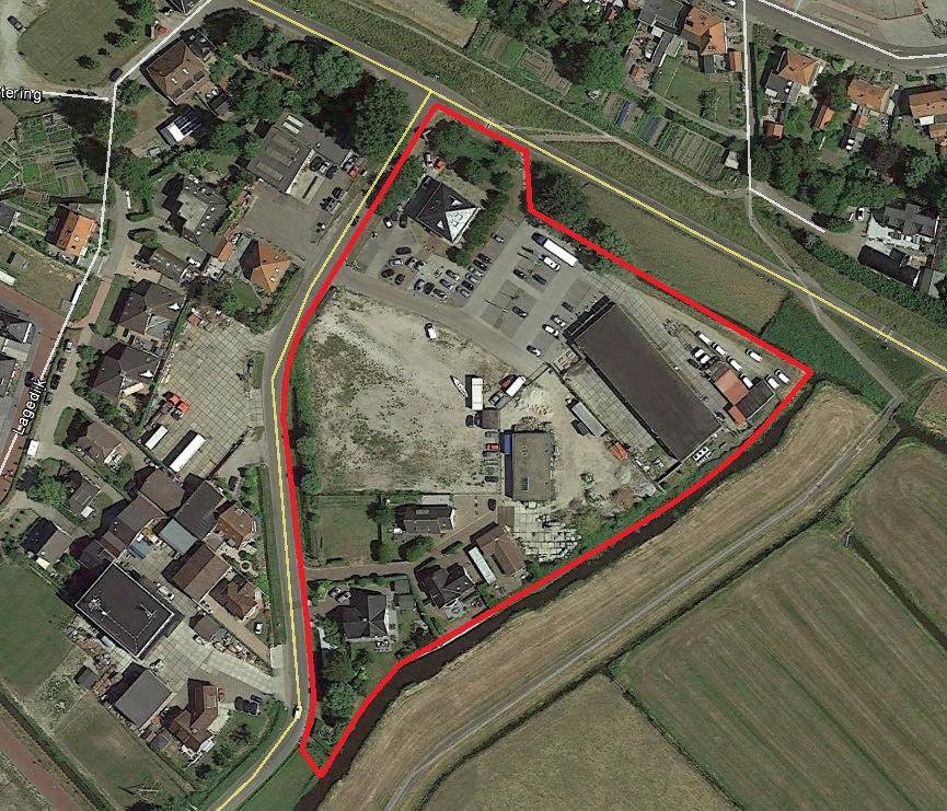 afbeelding "i_NL.IMRO.0393.BPPoldermanterrein-VA01_0001.jpg"