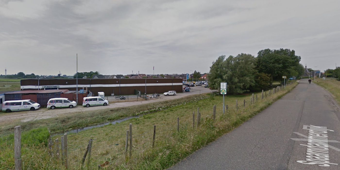 afbeelding "i_NL.IMRO.0393.BPPoldermanterrein-VA01_0003.png"
