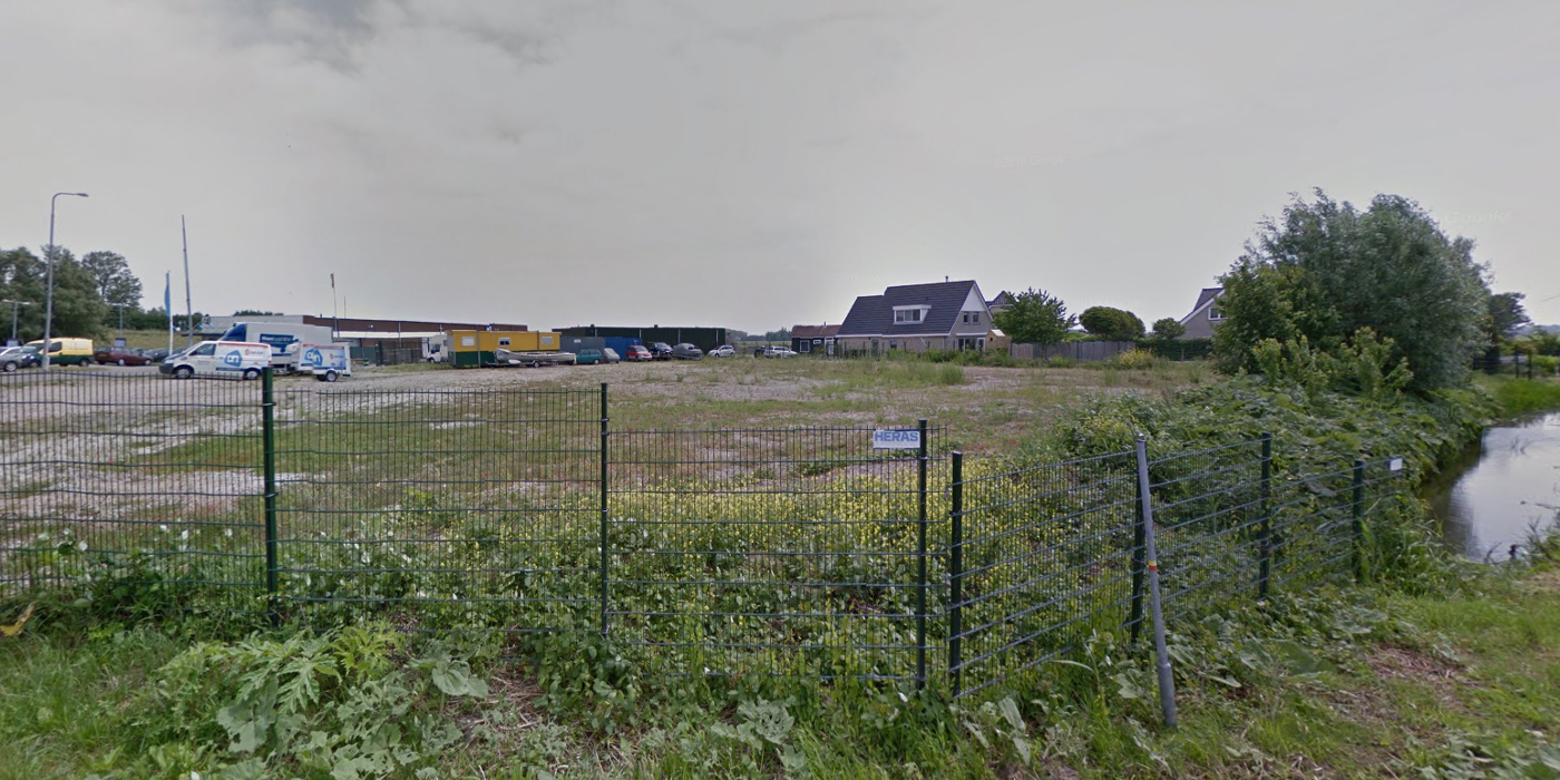 afbeelding "i_NL.IMRO.0393.BPPoldermanterrein-VA01_0004.png"