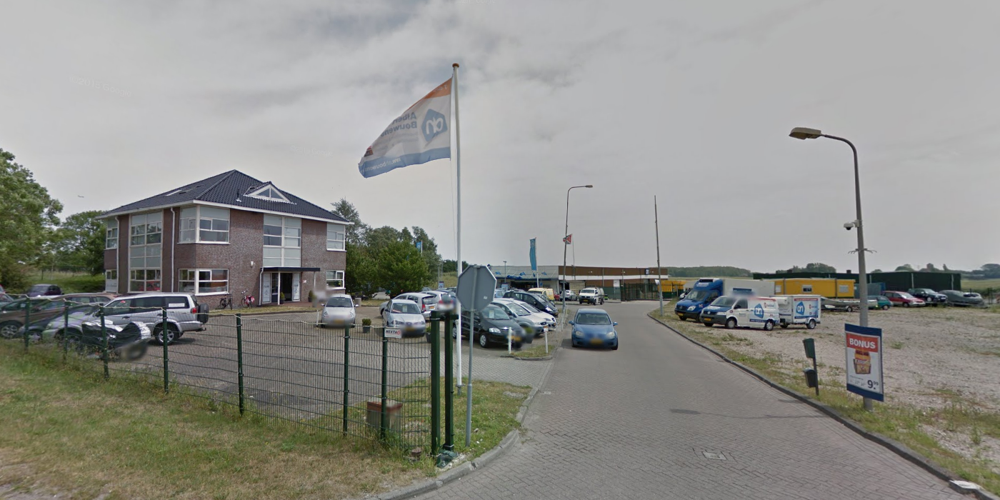 afbeelding "i_NL.IMRO.0393.BPPoldermanterrein-VA01_0005.png"