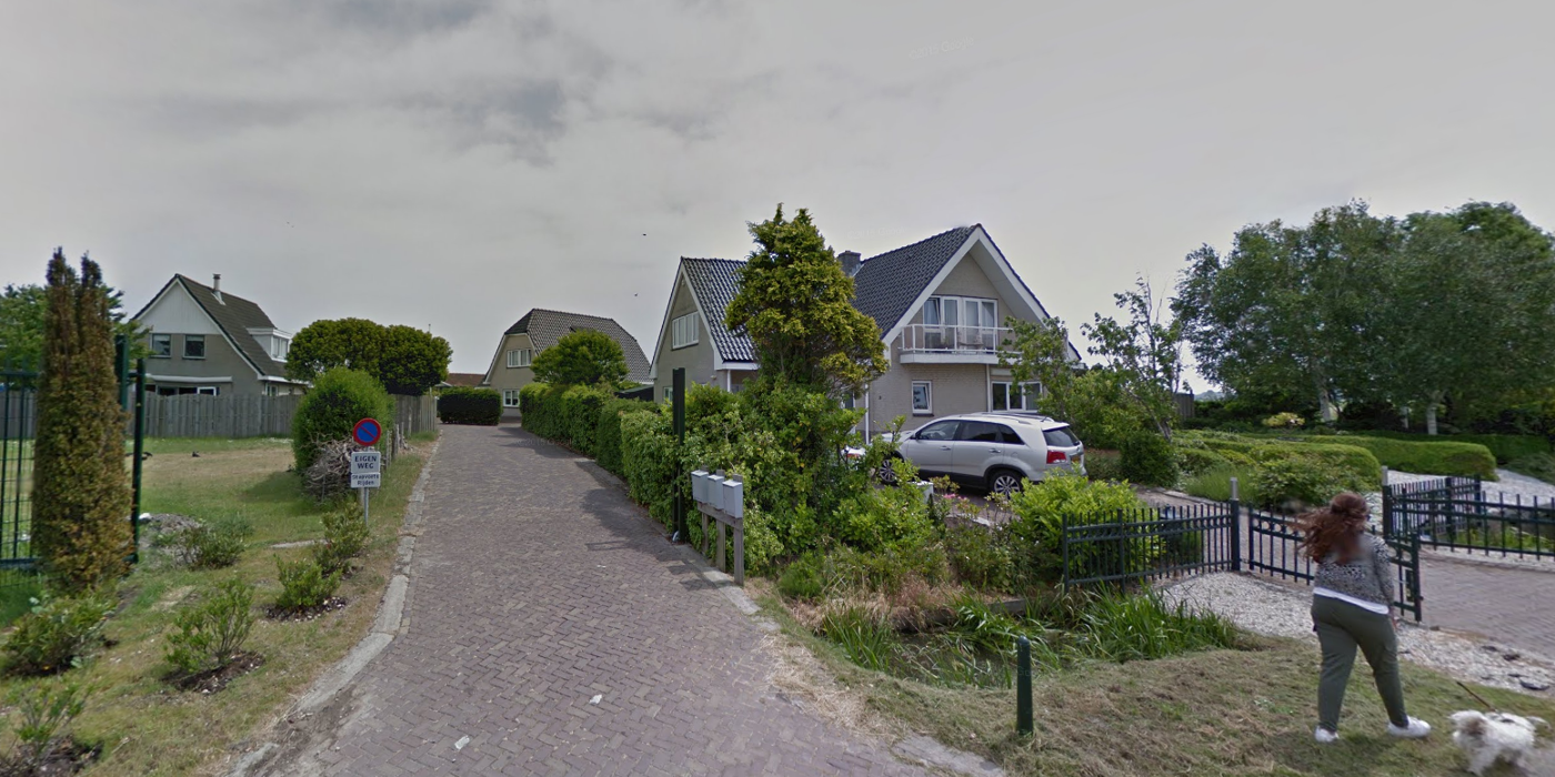 afbeelding "i_NL.IMRO.0393.BPPoldermanterrein-VA01_0006.png"