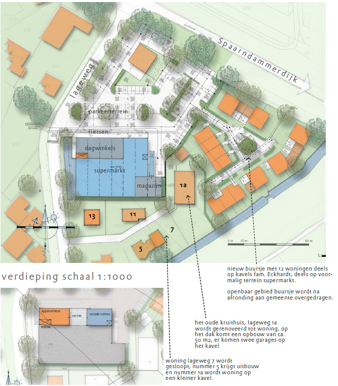 afbeelding "i_NL.IMRO.0393.BPPoldermanterrein-VA01_0008.png"