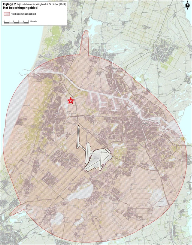 afbeelding "i_NL.IMRO.0393.BPPoldermanterrein-VA01_0010.jpg"