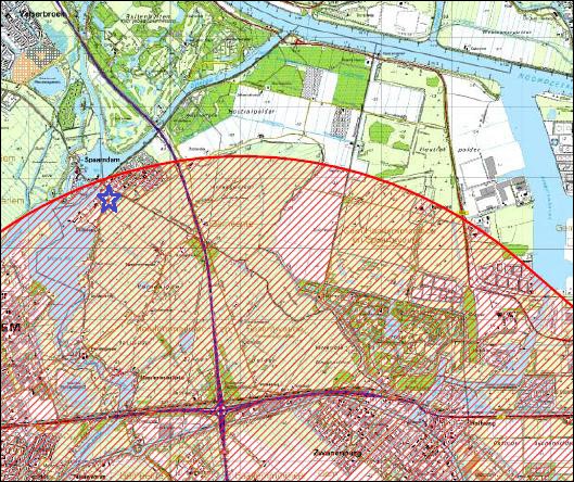 afbeelding "i_NL.IMRO.0393.BPPoldermanterrein-VA01_0011.jpg"