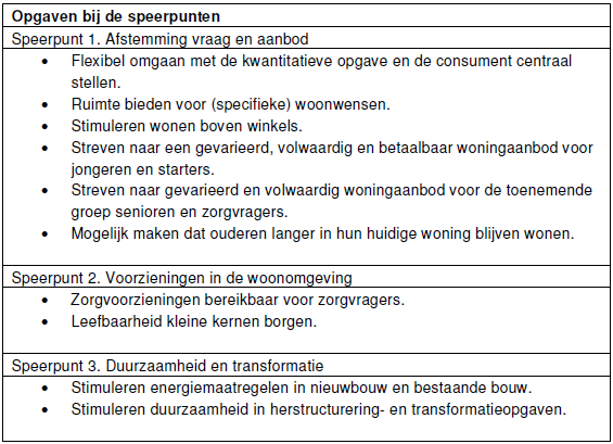 afbeelding "i_NL.IMRO.0393.BPPoldermanterrein-VA01_0012.png"
