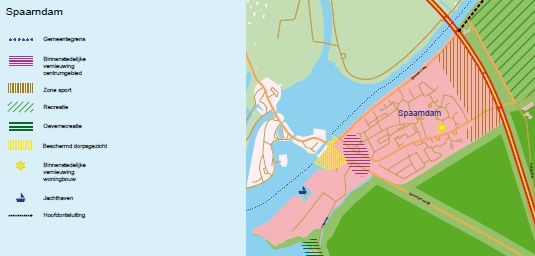 afbeelding "i_NL.IMRO.0393.BPPoldermanterrein-VA01_0014.jpg"