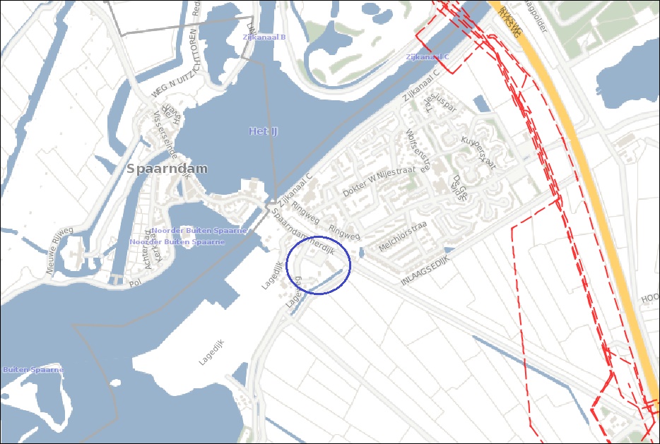 afbeelding "i_NL.IMRO.0393.BPPoldermanterrein-VA01_0017.jpg"