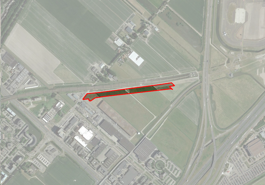 afbeelding "i_NL.IMRO.0394.BPGDehoekeo1eherz-C001_0001.png"