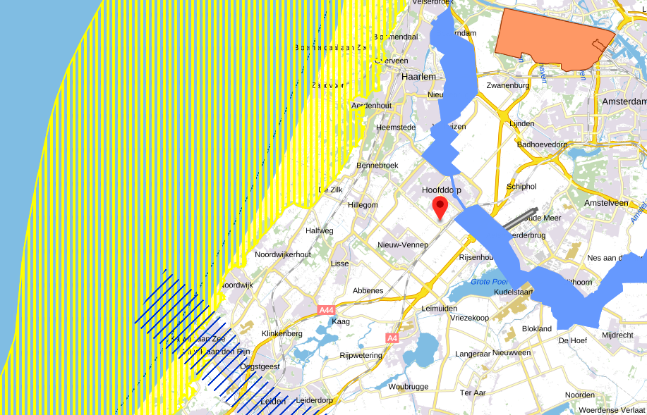 afbeelding "i_NL.IMRO.0394.BPGHfdLincolnpark2-C001_0006.png"