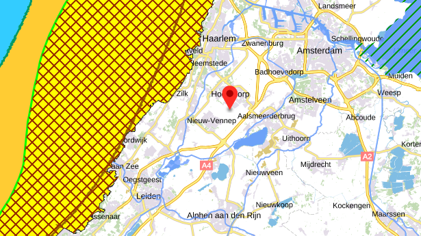 afbeelding "i_NL.IMRO.0394.BPGHfdLincolnpark2-C001_0007.png"
