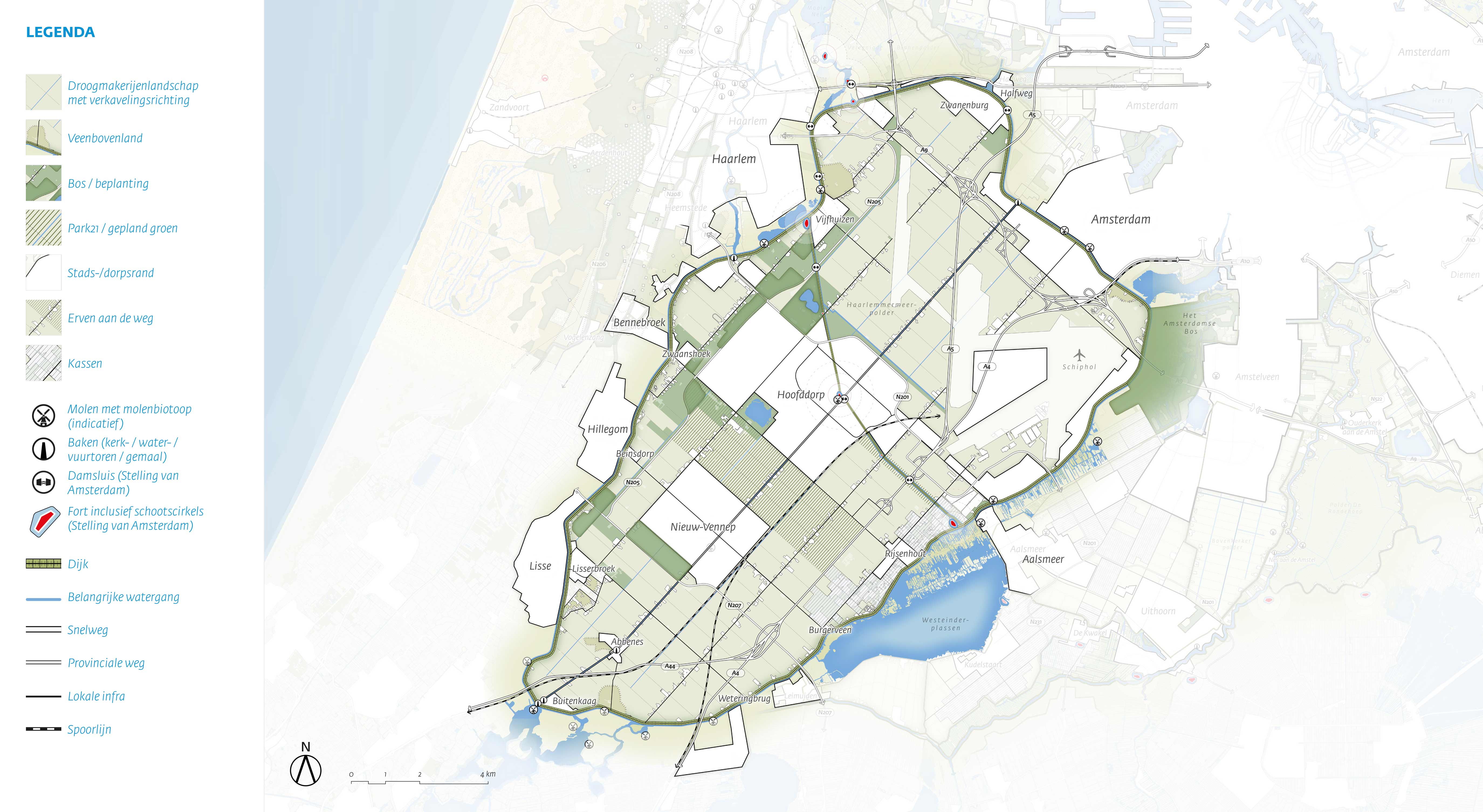 afbeelding "i_NL.IMRO.0394.BPGHfdLincolnpark2-C001_0008.jpg"