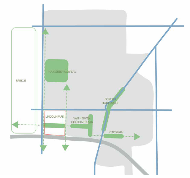 afbeelding "i_NL.IMRO.0394.BPGHfdLincolnpark2-C001_0009.png"