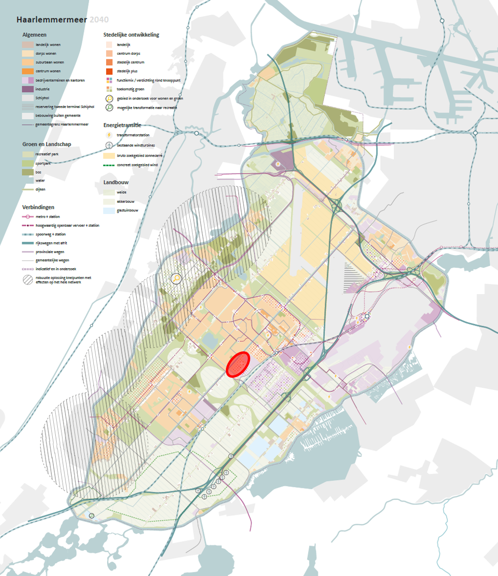 afbeelding "i_NL.IMRO.0394.BPGHfdLincolnpark2-C001_0013.png"
