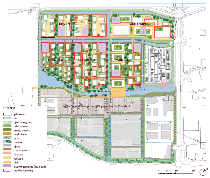 afbeelding "i_NL.IMRO.0394.BPGHfdLincolnpark2-C001_0017.png"