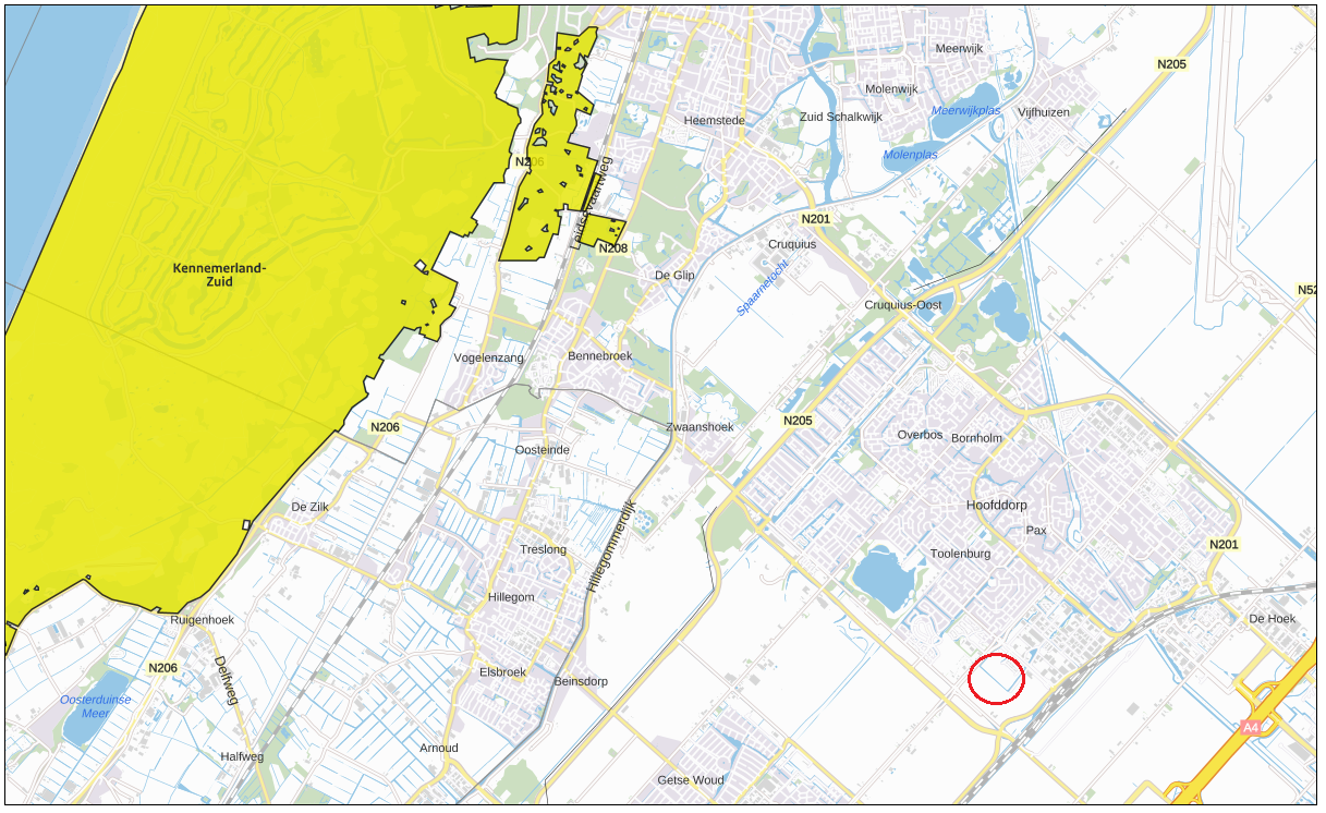 afbeelding "i_NL.IMRO.0394.BPGHfdLincolnpark2-C001_0026.png"