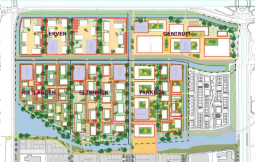 afbeelding "i_NL.IMRO.0394.BPGHfdLincolnpark2-C001_0027.png"