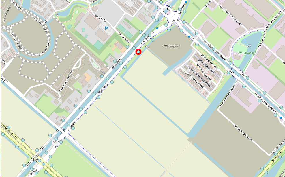 afbeelding "i_NL.IMRO.0394.BPGHfdLincolnpark2-C001_0029.png"