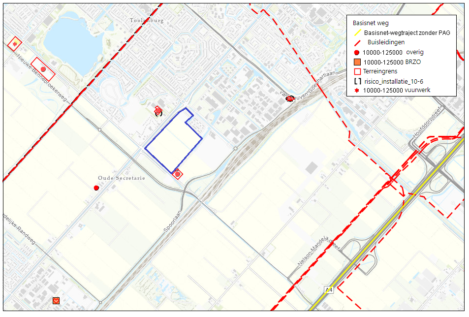 afbeelding "i_NL.IMRO.0394.BPGHfdLincolnpark2-C001_0030.png"