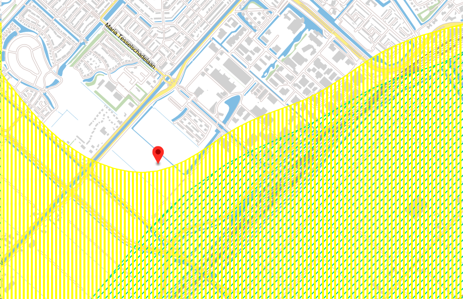 afbeelding "i_NL.IMRO.0394.BPGHfdLincolnpark2-C001_0031.png"