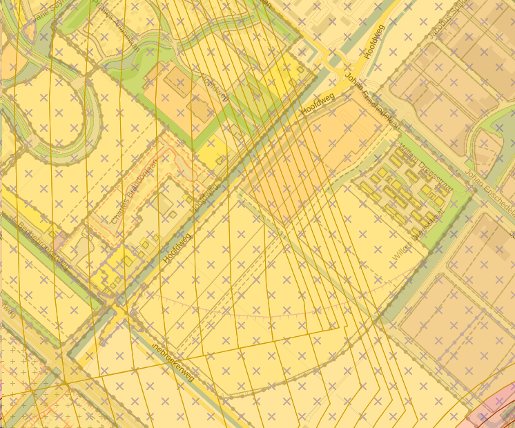 afbeelding "i_NL.IMRO.0394.BPGHfdLincolnpark2-C001_0032.png"