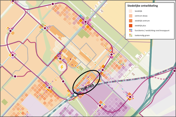 afbeelding "i_NL.IMRO.0394.BPGhfdhydep27-C001_0006.png"