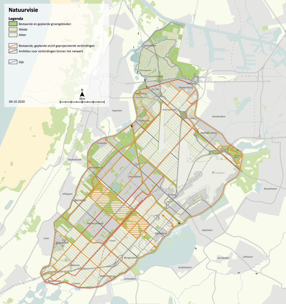 afbeelding "i_NL.IMRO.0394.BPGhfdhydep27-C001_0011.png"