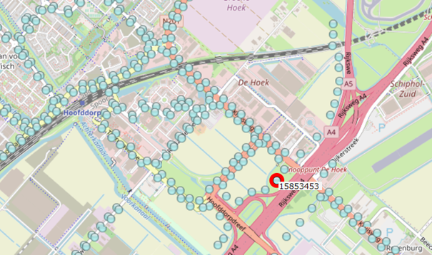afbeelding "i_NL.IMRO.0394.BPGhfdhydep27-C001_0034.png"