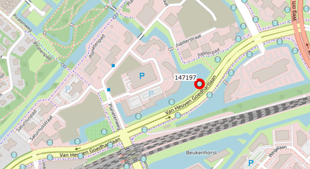 afbeelding "i_NL.IMRO.0394.BPGhfdhydep27-C001_0037.png"