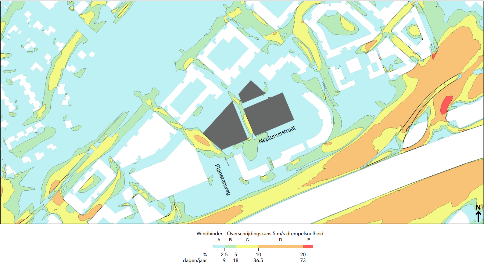 afbeelding "i_NL.IMRO.0394.BPGhfdhydep27-C001_0053.png"