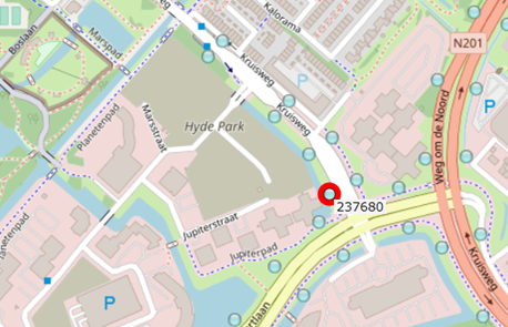 afbeelding "i_NL.IMRO.0394.BPGhfdhydep3en4-C001_0037.png"